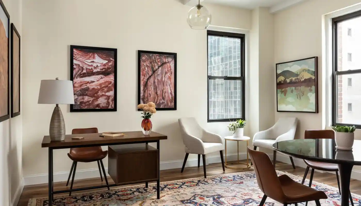 pgmvu8tt2yv1show7evj