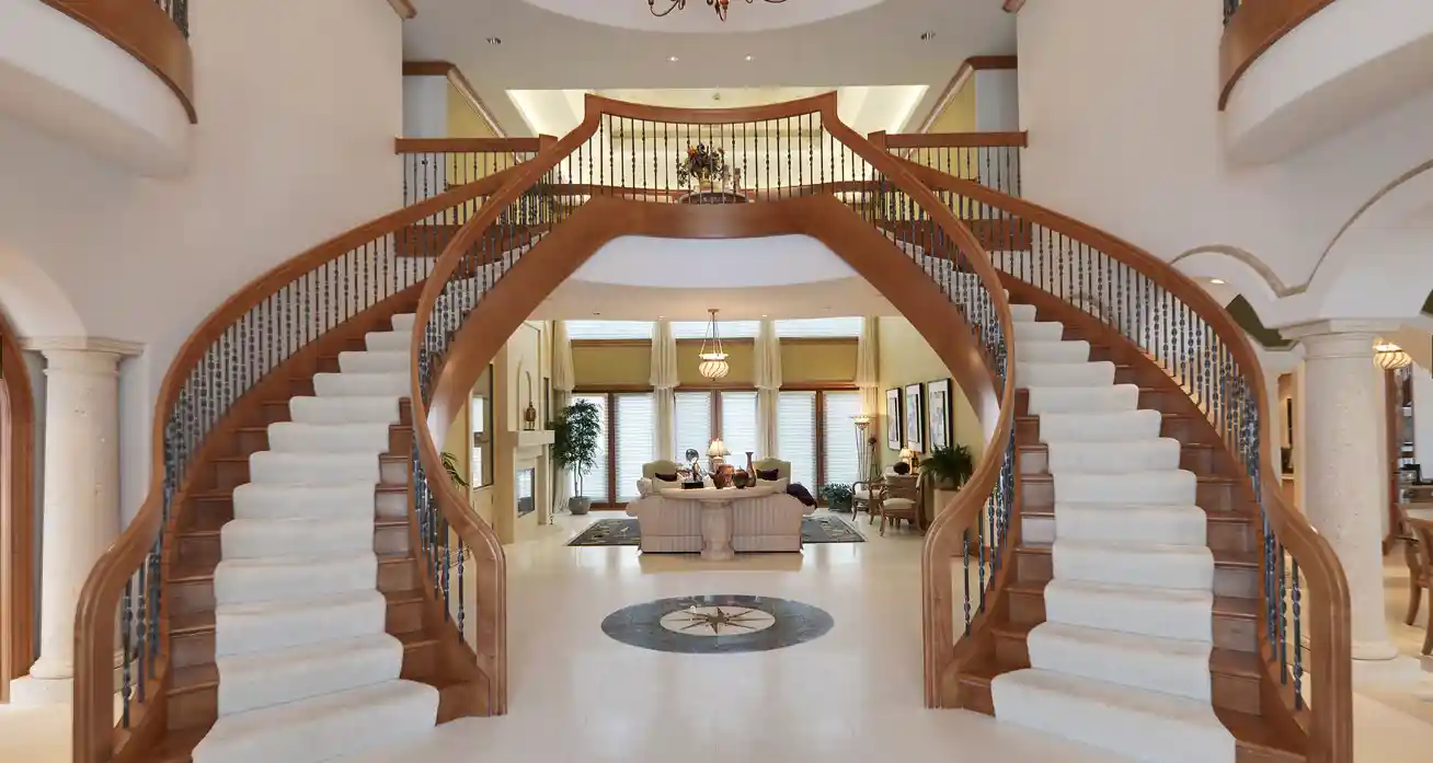 pgyq0gsltvf3agjvqvc7