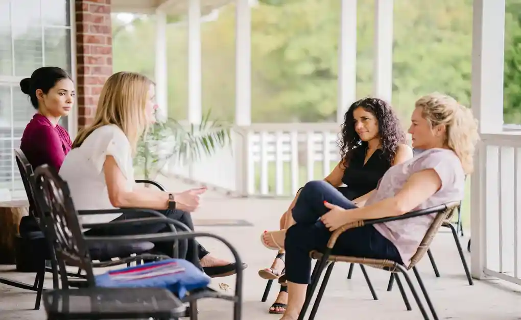 pjeqy29nsqzbz6qpjaz3