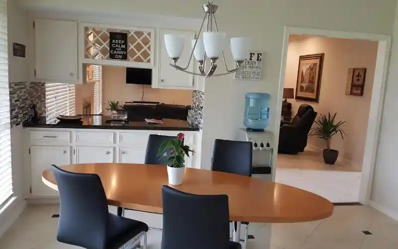 pjhqdgfuweeo8e1wp1lw