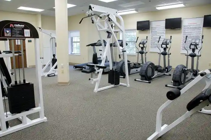 pmea0f1j7cyktwccclwj