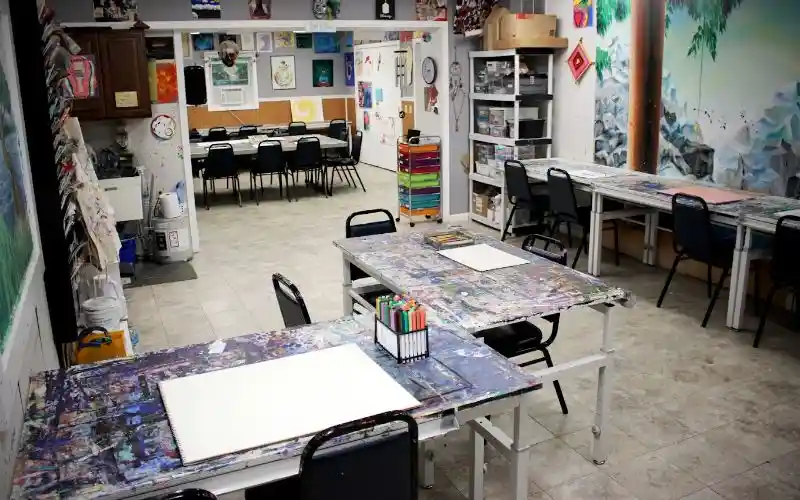 pnghhepl6msmleooogqh