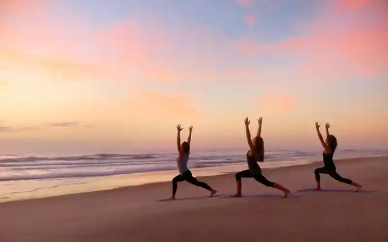 pompk8gl2cffljoe4i0c