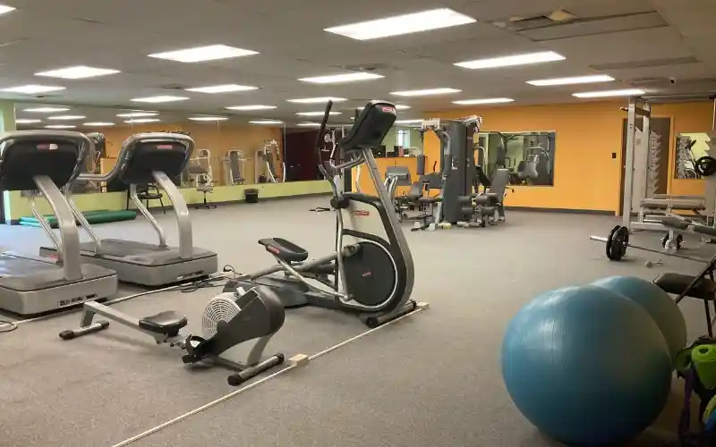 pplfr7poxocjogwsmaor