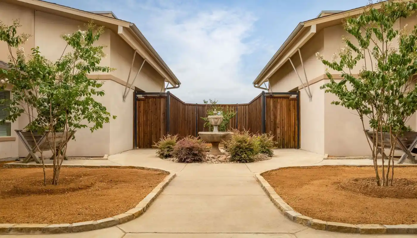 pv8bzlqx9zprhrpventi