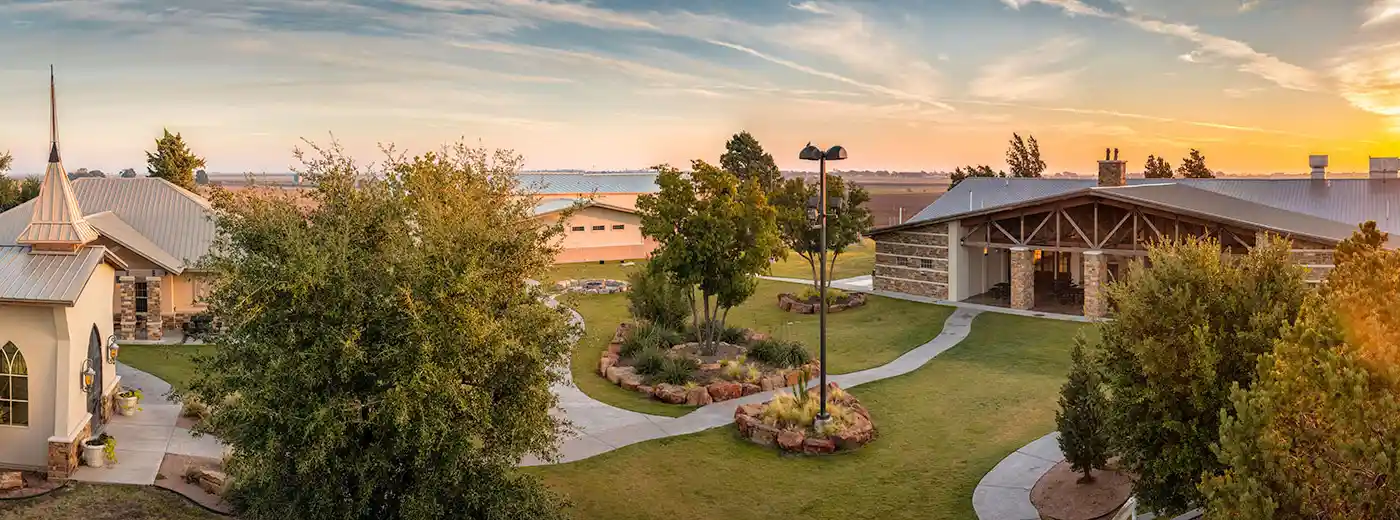 pyz3ukw9qss8ihqxx74e