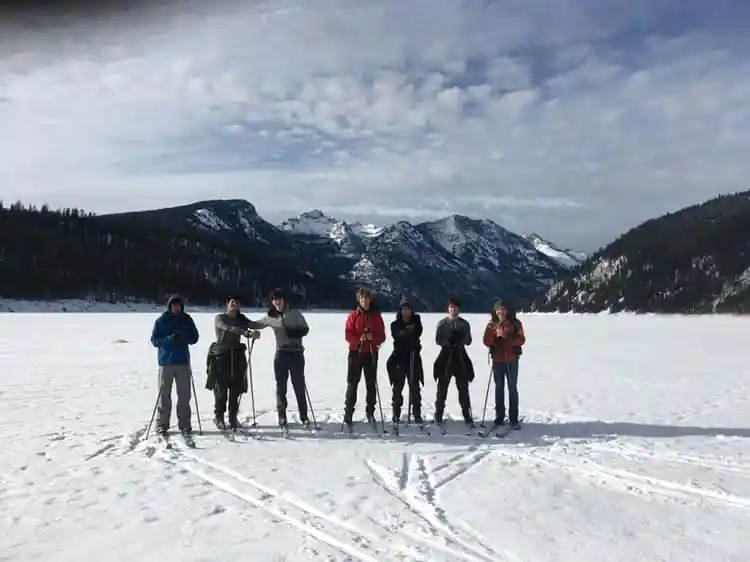 pzdugp8eq146p57mwbn4