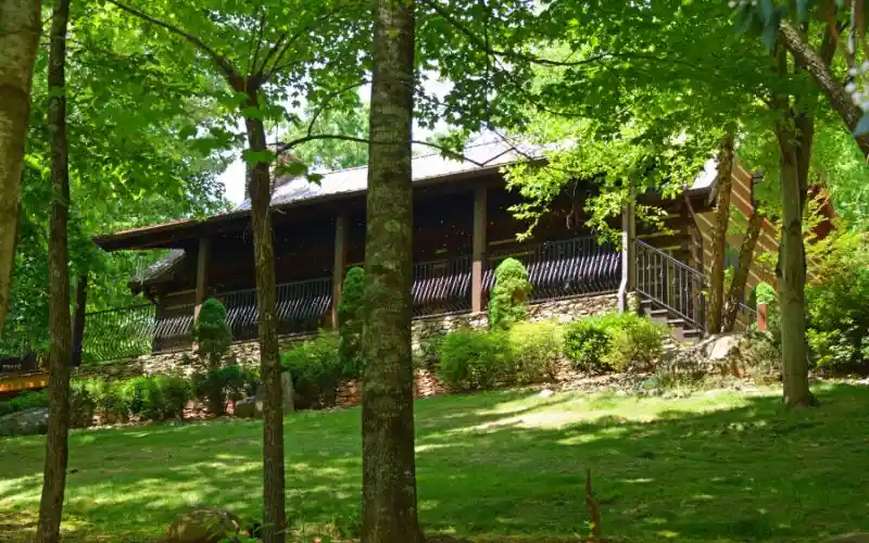 pzh7sfcef1qtsir2c1rl