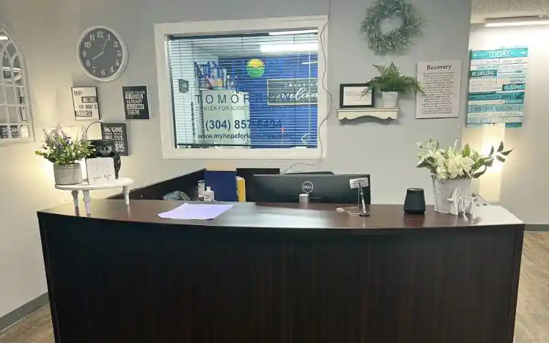 pzjecv1h6eqkjvmo5yso