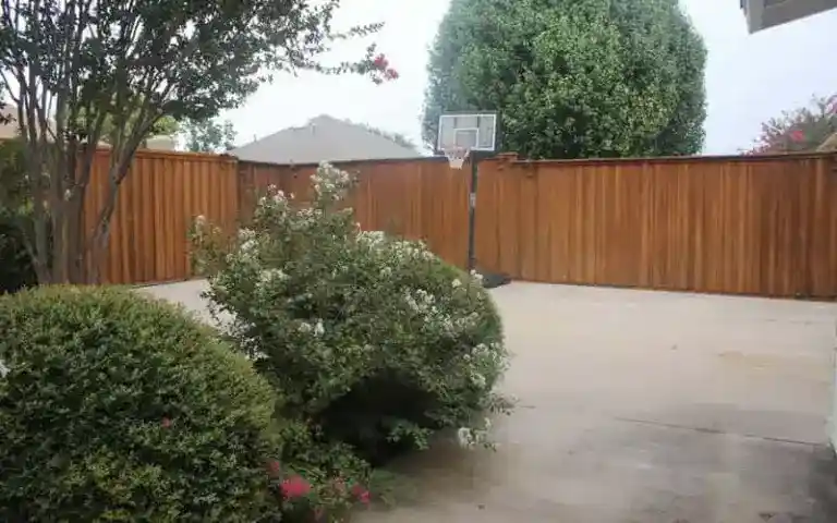 q0yjdaujxdf3fcdsonok