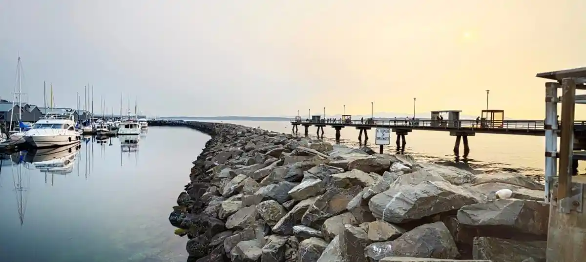 q9novxndt9onqyq8dlbk