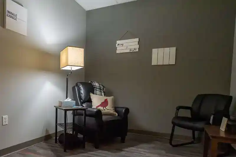 qapvxsnvl0epot1dxjc2