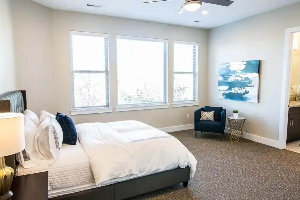 qcgxwrzwqci5roxbj53i