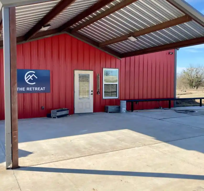 qcz3beiq0fz2sj5bnlnr