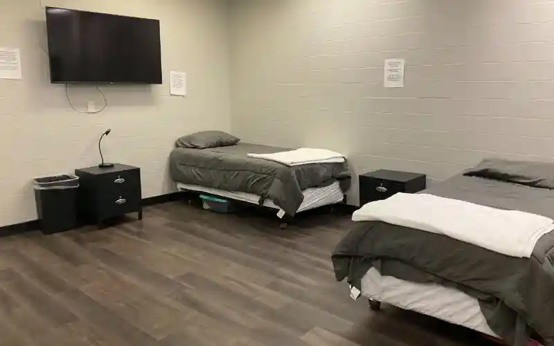 qf00wysz9scaaaggnjow