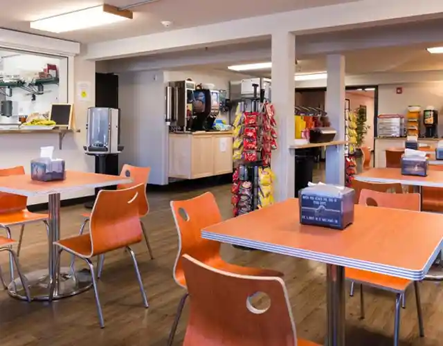 qfwpx7eeszcn5hstdli6