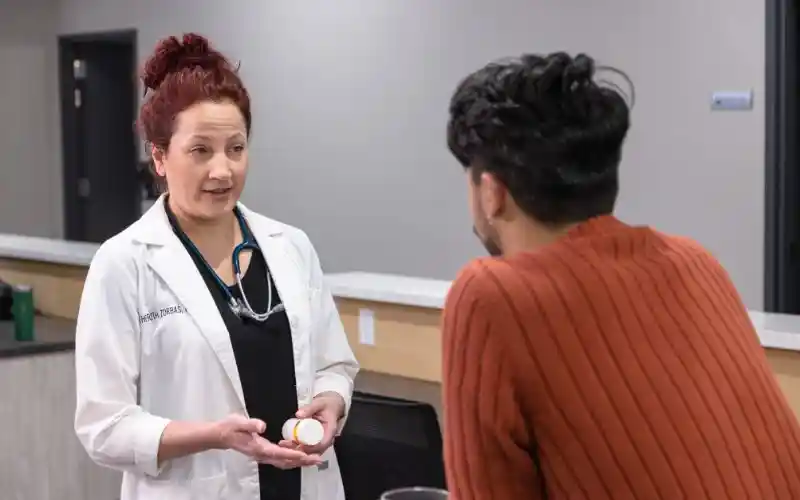 qgfwto1bbnbbrhyh9jtx