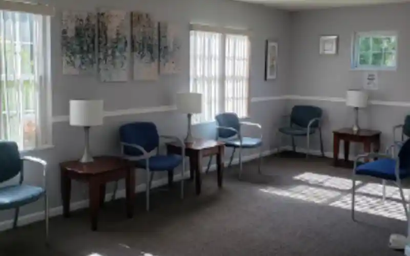 qhafcztdebowbx7v7yh7