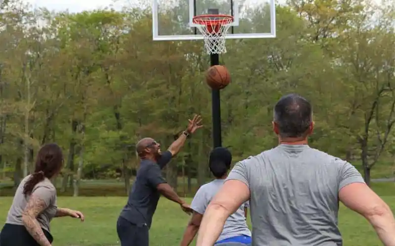 qhpxusot7p4ntxf8w1fe