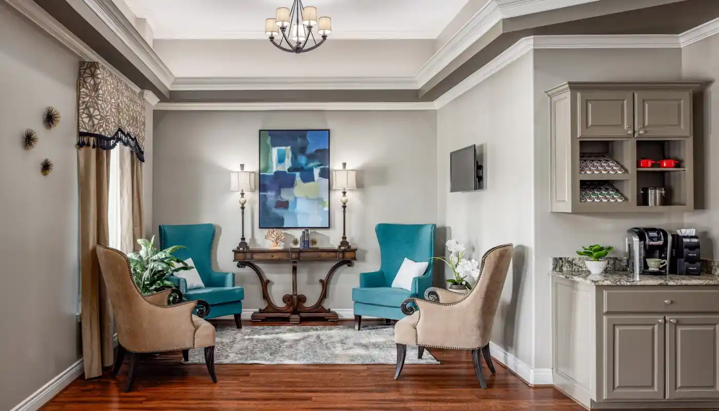 qicez5dywtda8ohv11jh