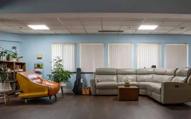 qk5qp8pcvtmunrapuoqq