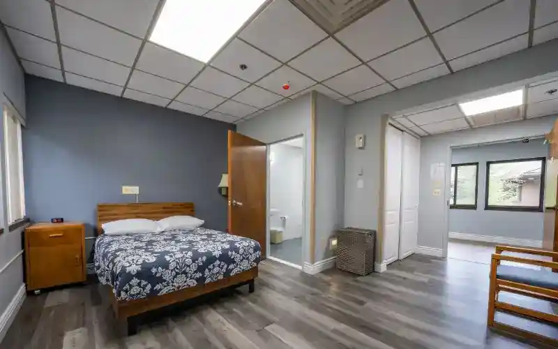 qkqtlier42xviytqaw2t