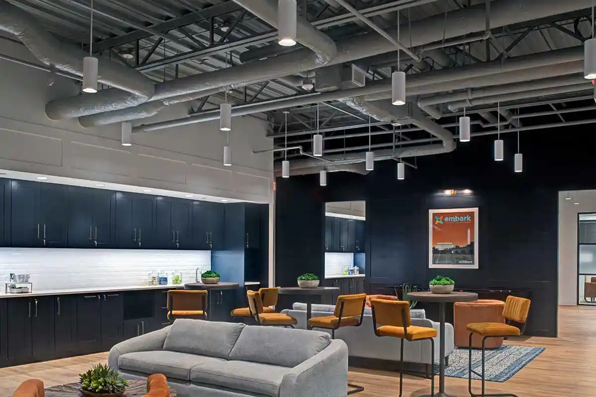 qoiltgji4jkx5qe0suwt