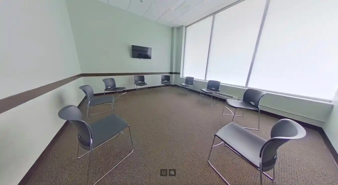 qoygnn90p0puopi8wonj