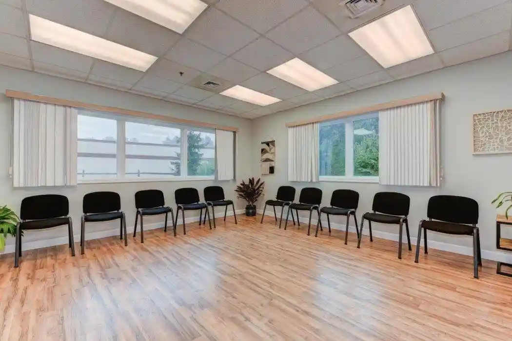 qpinuyqty7sdjigiw0vf