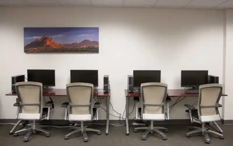 qq4vcfpcwuqo9zmw2u6c