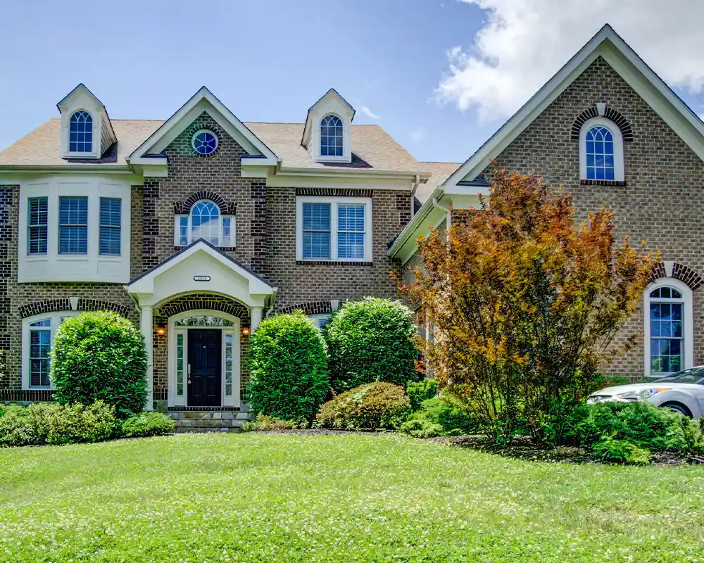 qqgzz0w3olvj50svpb4z