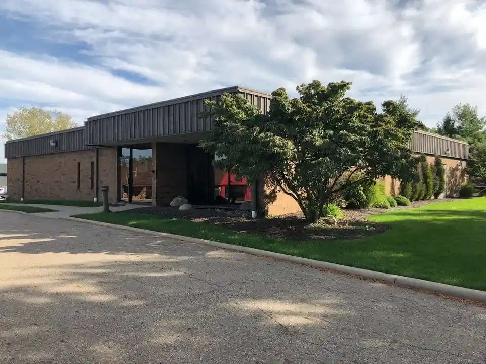 qroorcjfr1qs9gdfjbfc