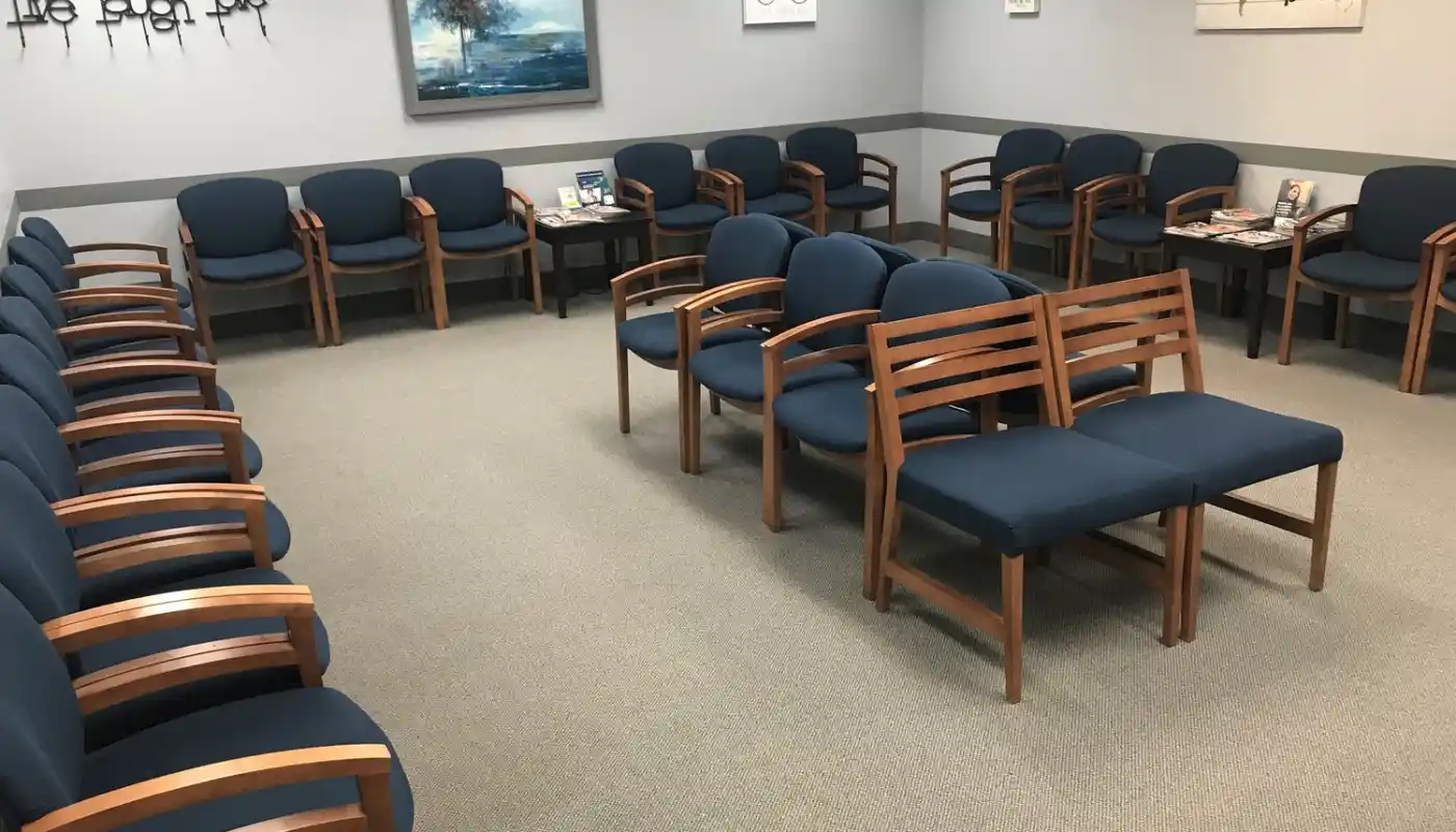 qt2b1yjxmel0293yzgdx