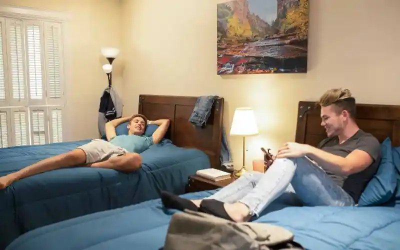 qtezonbpym3hs8ps97tv