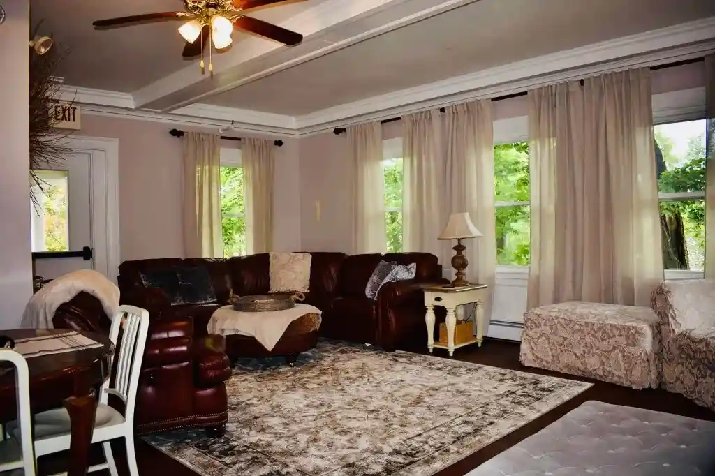 qtgnmdaaz5oat5vpli0q