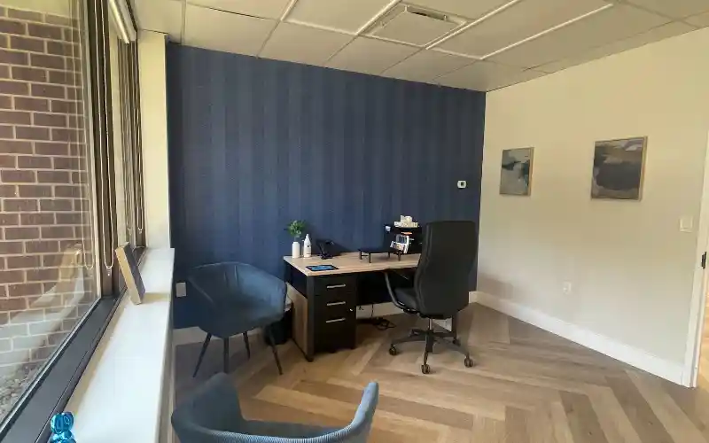 qtnf1imerob6iprjl76t