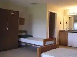 r2zomtrzgfj23unmjnmi