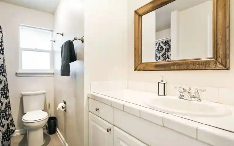 r53n0o6kfgabdp4cxjvk