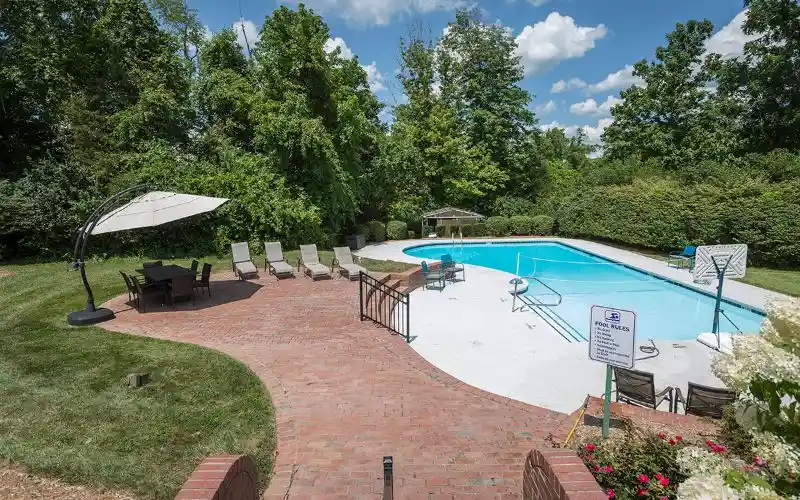 r6gbhq5mvcwbyzkjv855