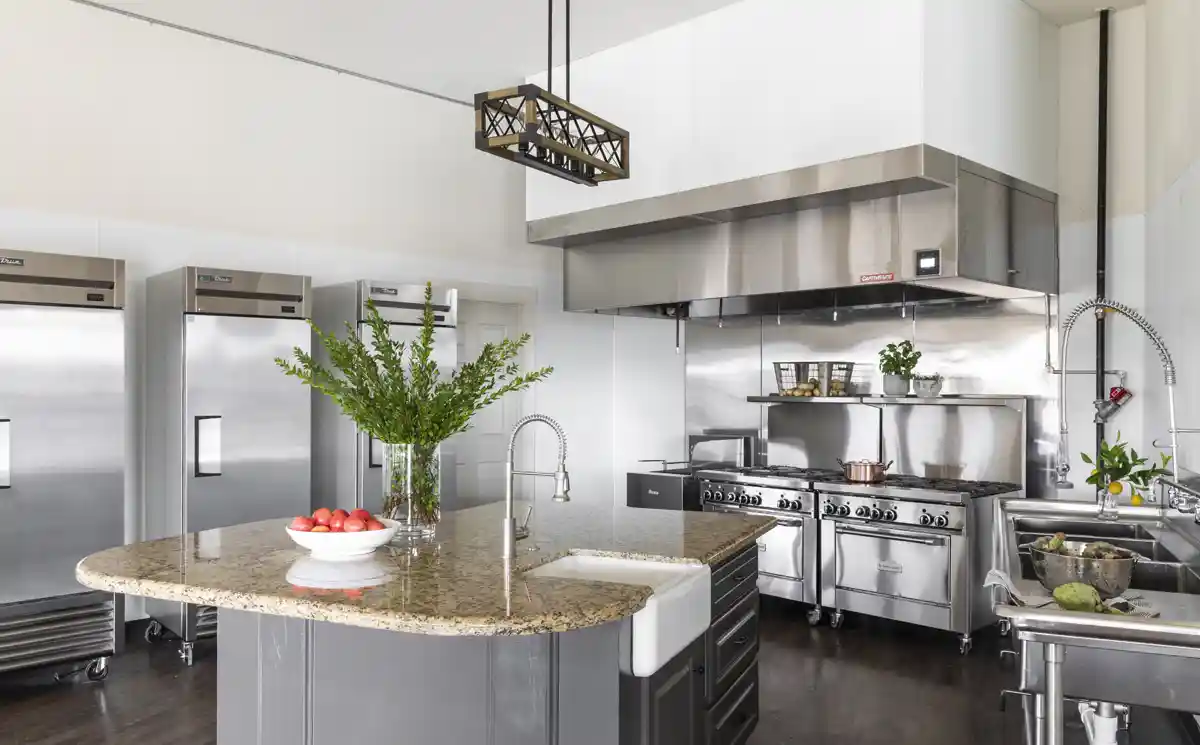 r9xkgbvmdhrfajkj8g5o