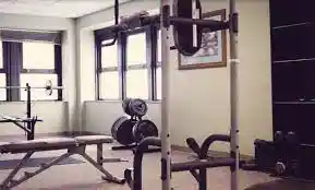 rfzw8w5o3njru3azp2ua
