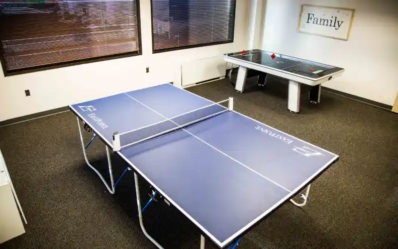 rgn34ph5bj4fbbueo3xj