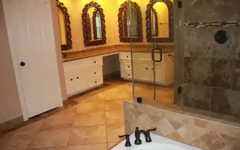 rj25mscrpuwbqzdnqx54