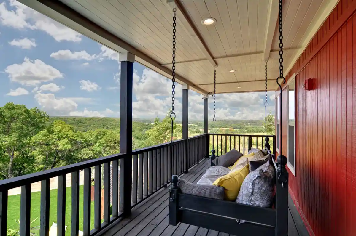 rjujvs71wdrhmow7fcff