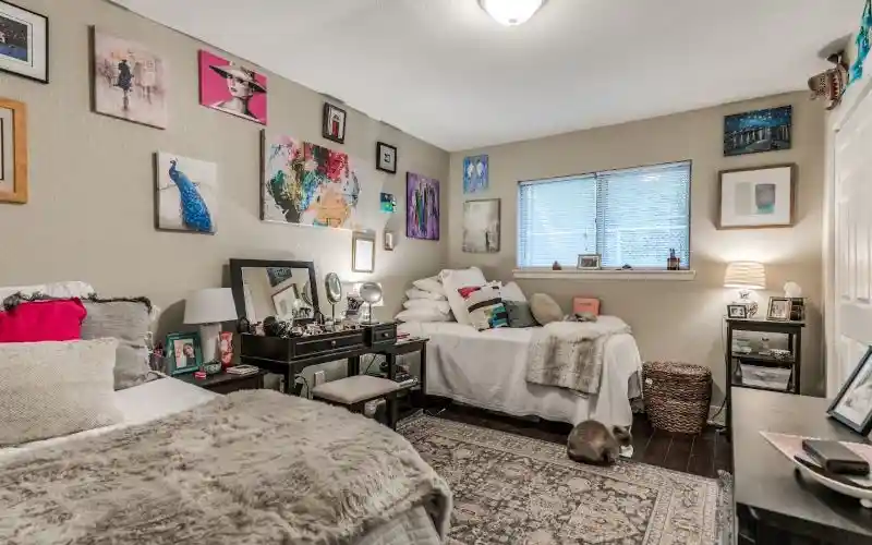 rnxwyi6trz9rw1lptdae