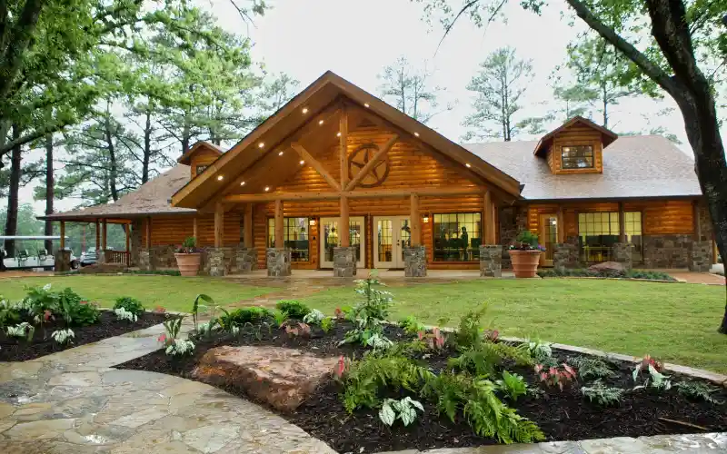 roremfistmu9g42avf4y