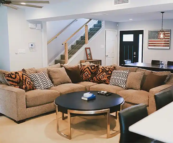 rtkh6cz1mneiggc90jgx