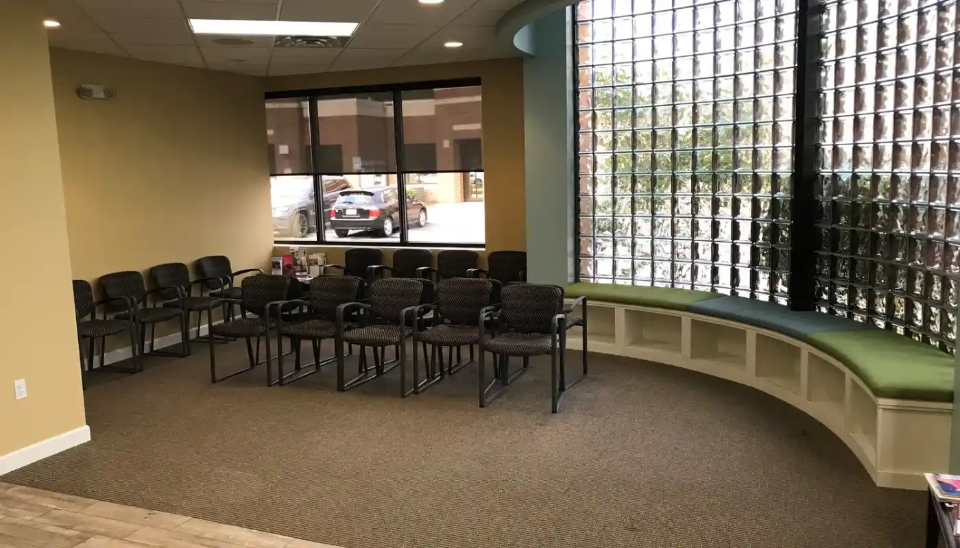 rumebrhugteloxwqvfaq