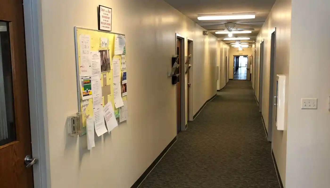 rv4kflepj9b4etm6eerb