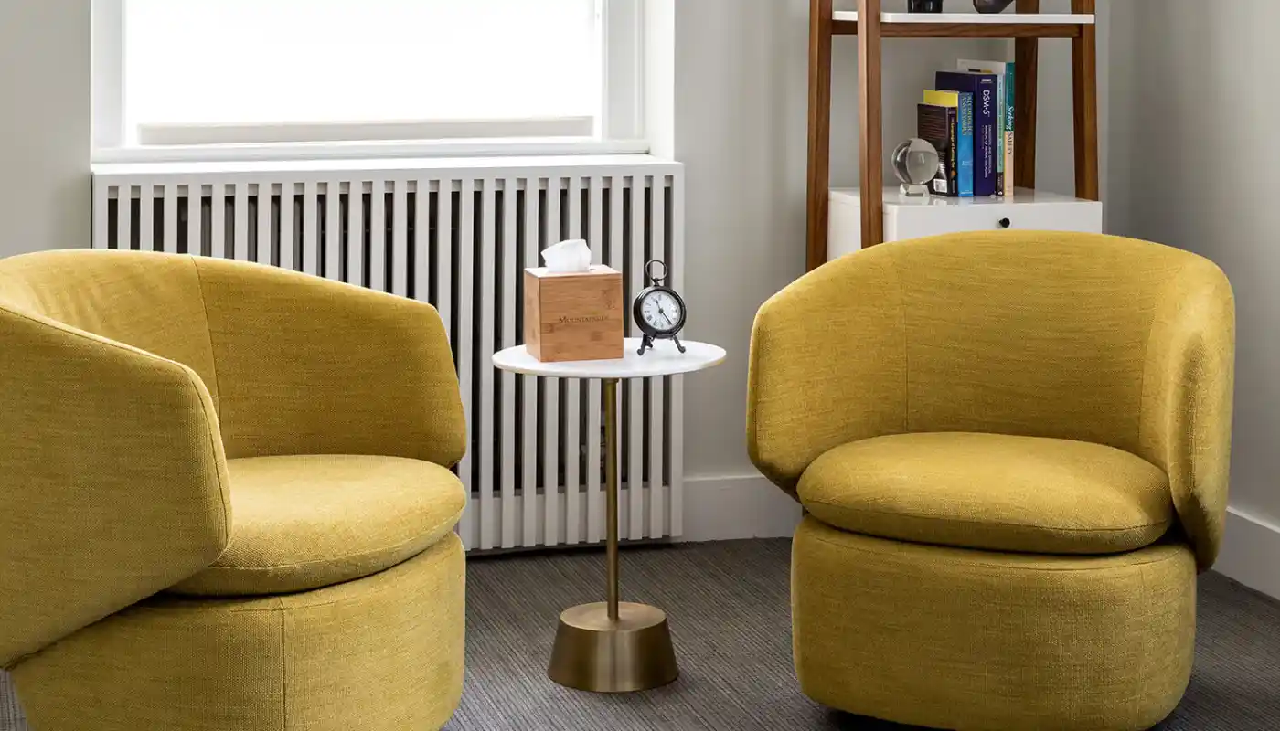 rvcmfufm0e0mlwcowrje